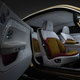Image for article titled The 2023 Rolls-Royce Spectre Is an Electric Car That Doesn't Look Like One